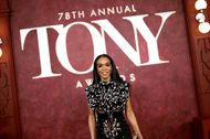 Michelle Williams (Image via Getty)